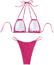 CALLIOPE SET