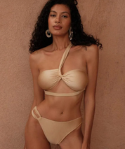 SANTA MARTA SET