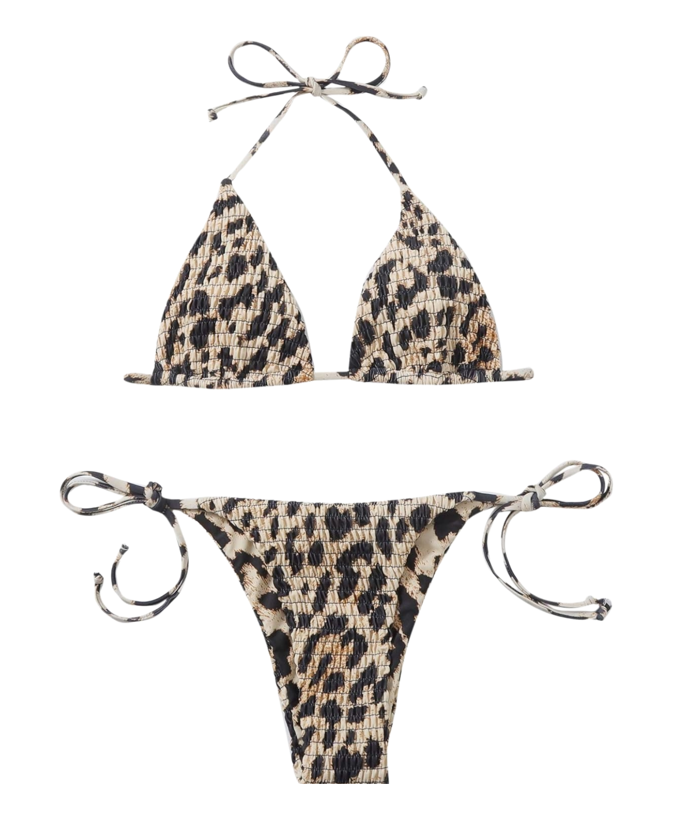 SAVANNAH SET