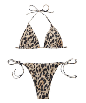 SAVANNAH SET