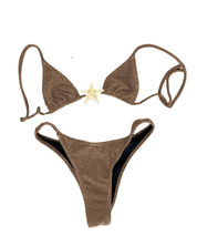 SANTELLA SET