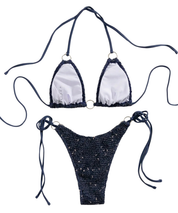 NAOMI SET