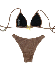 SANTELLA SET