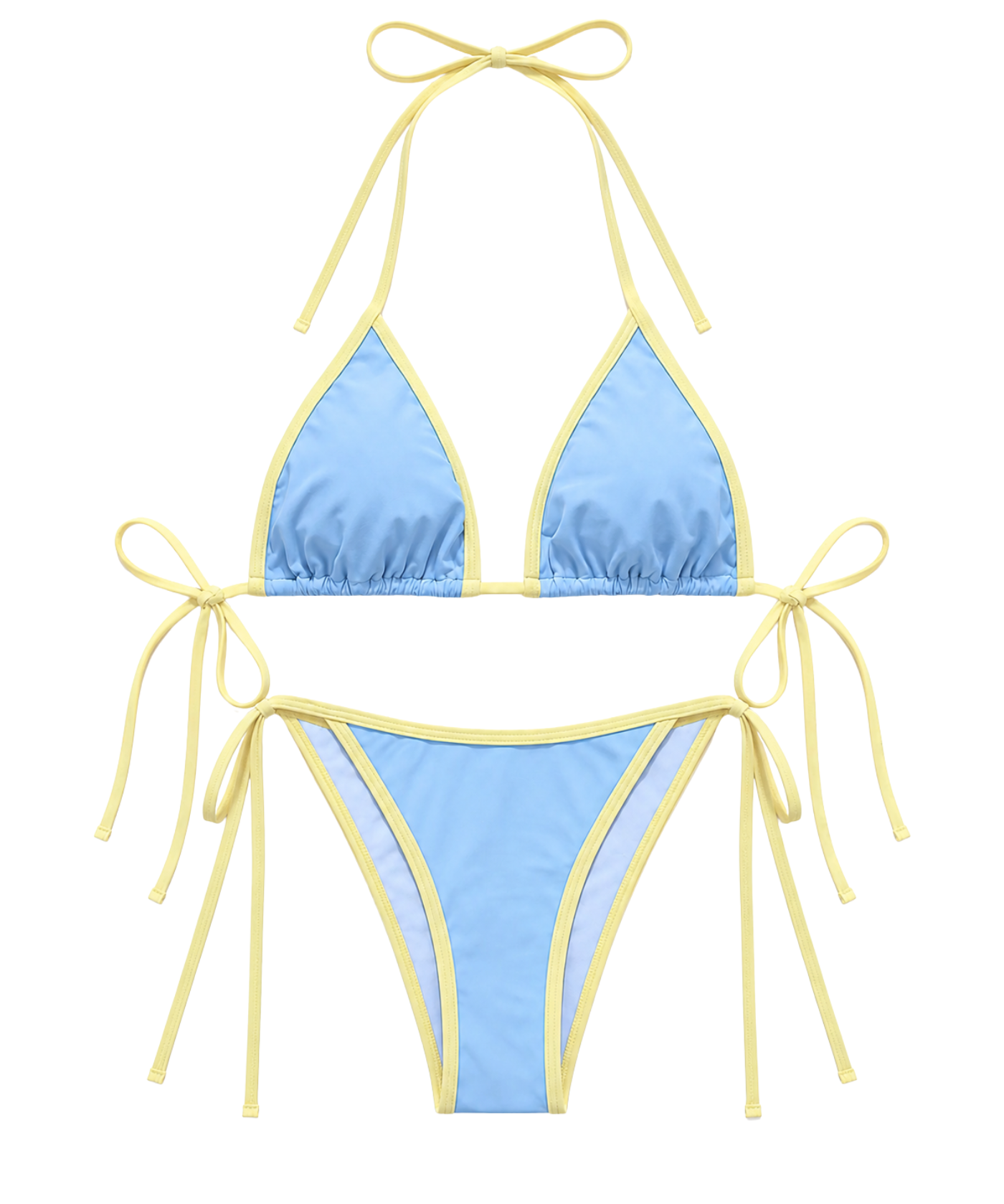 LOU SET