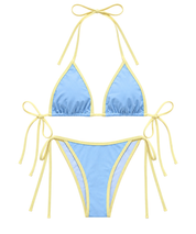 LOU SET