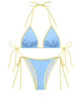 LOU SET