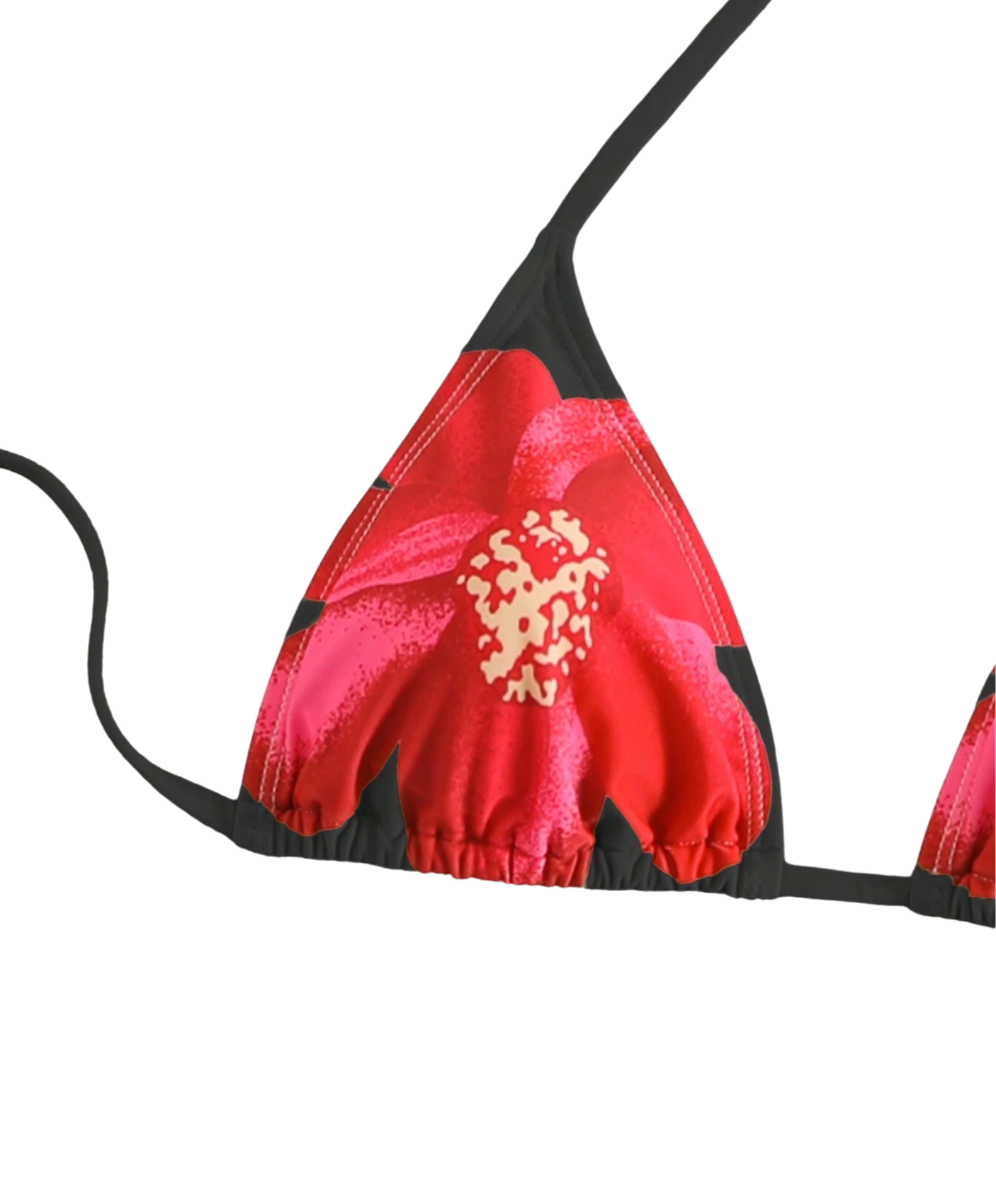 Ōshima Set
