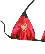 Ōshima Set