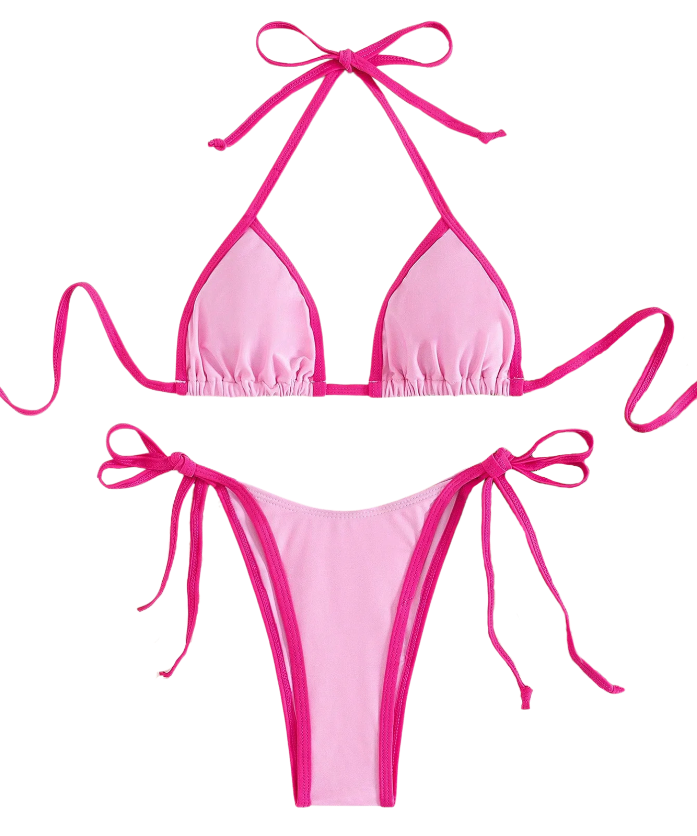 122_b3c3a5b4-a77c-423f-abdb-f27336f8ff14.png