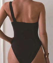 ALMA SET