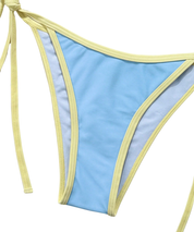 LOU SET