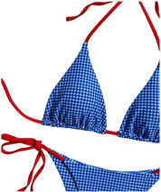 SCOTTIE SET
