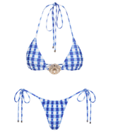 BILLY SET