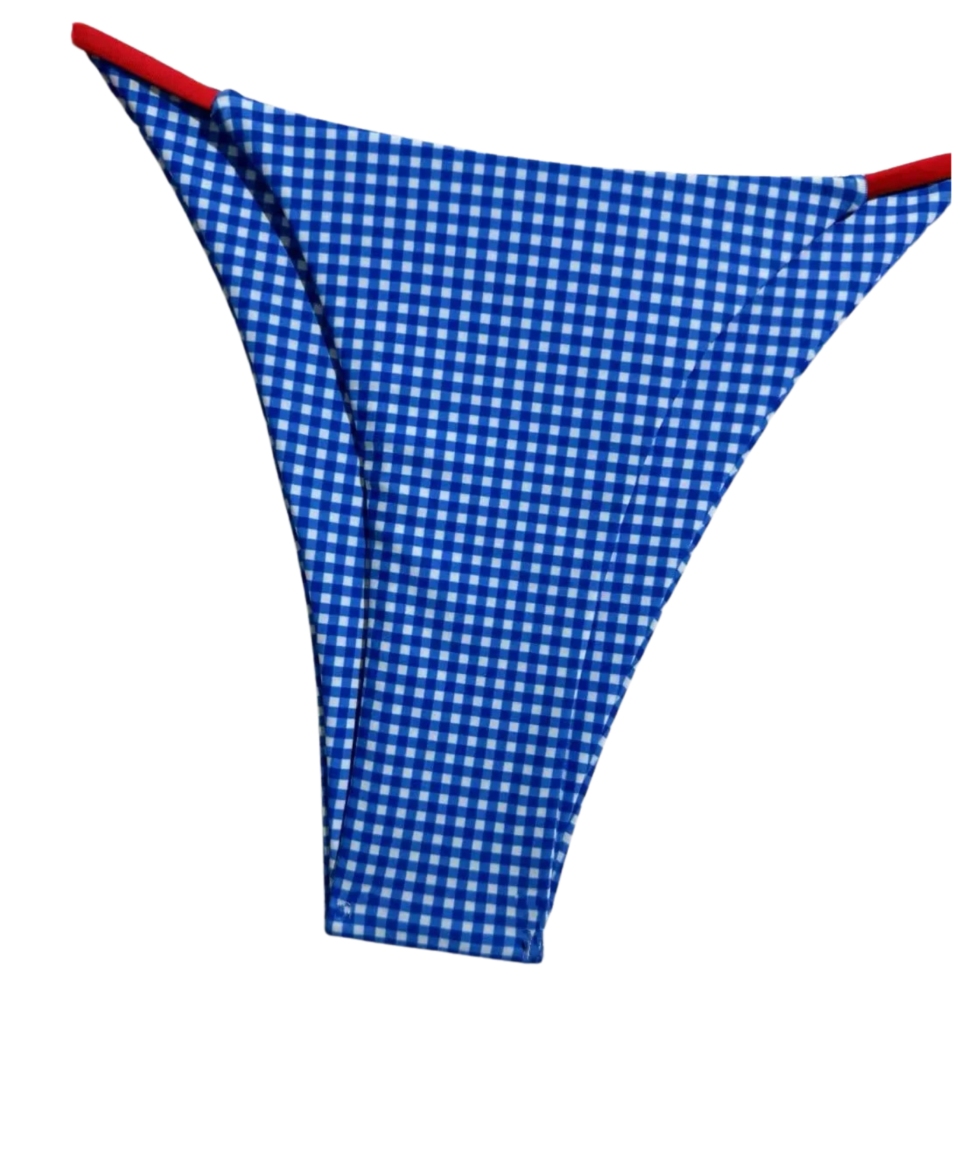 SCOTTIE SET