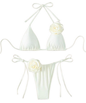 SIENNE SET