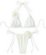 SIENNE SET