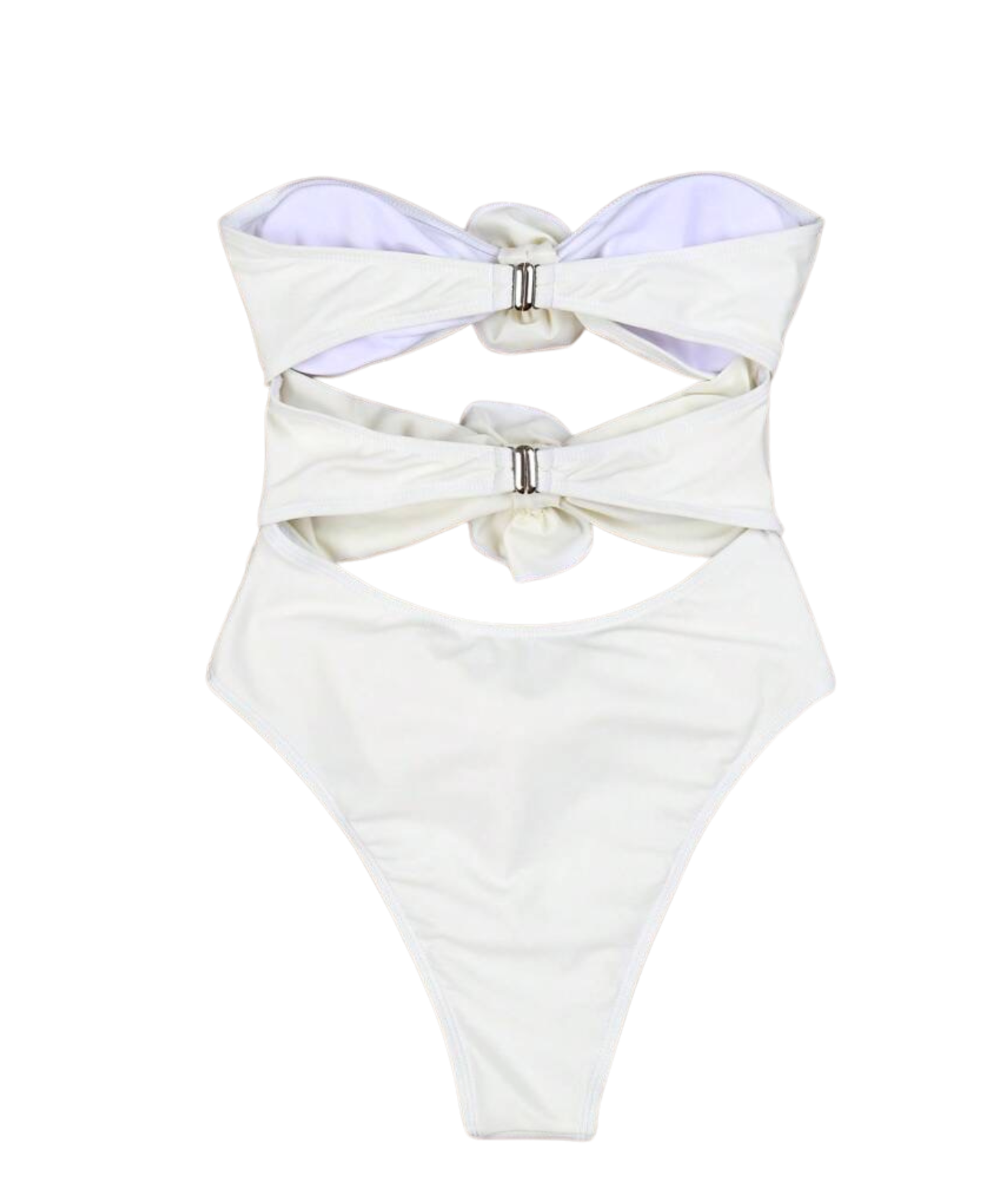 GEORGINA SET