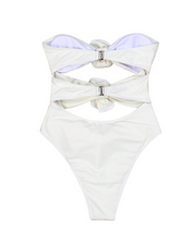 GEORGINA SET
