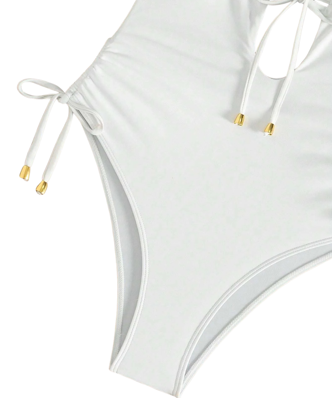 MILOS SET