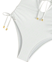 MILOS SET