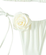 SIENNE SET