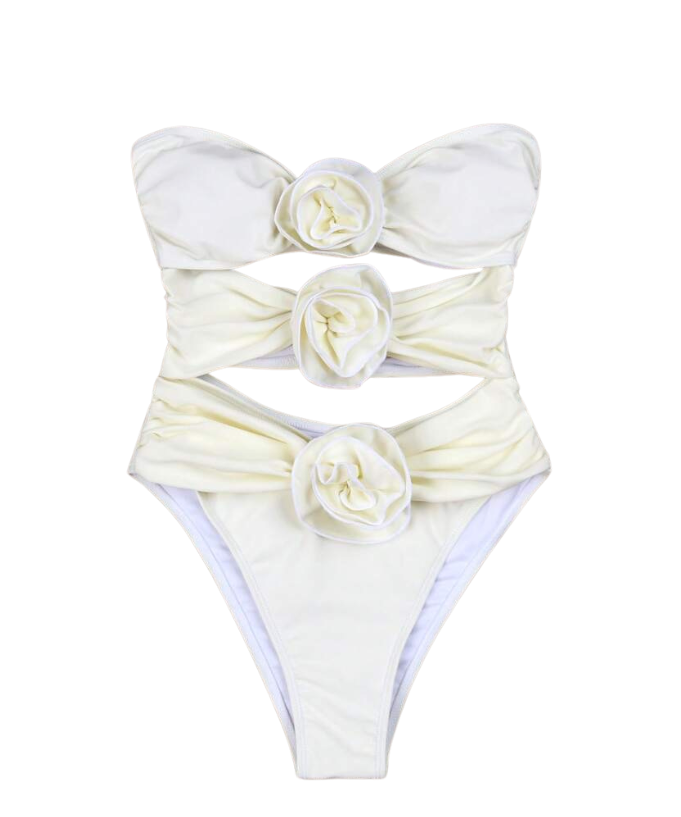 GEORGINA SET