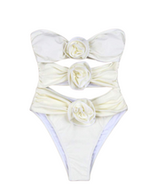 GEORGINA SET