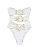 GEORGINA SET