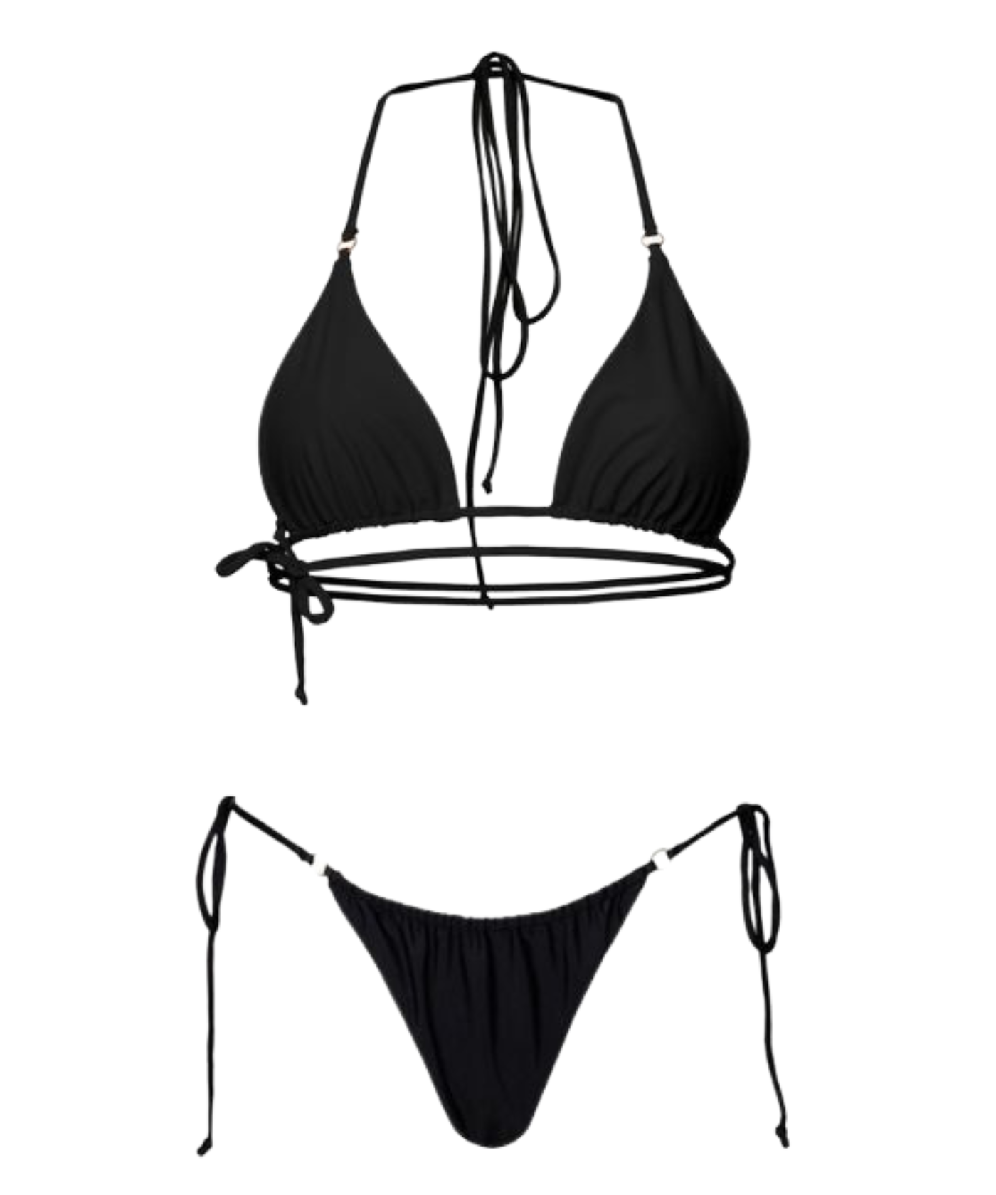 SARDINIA SET