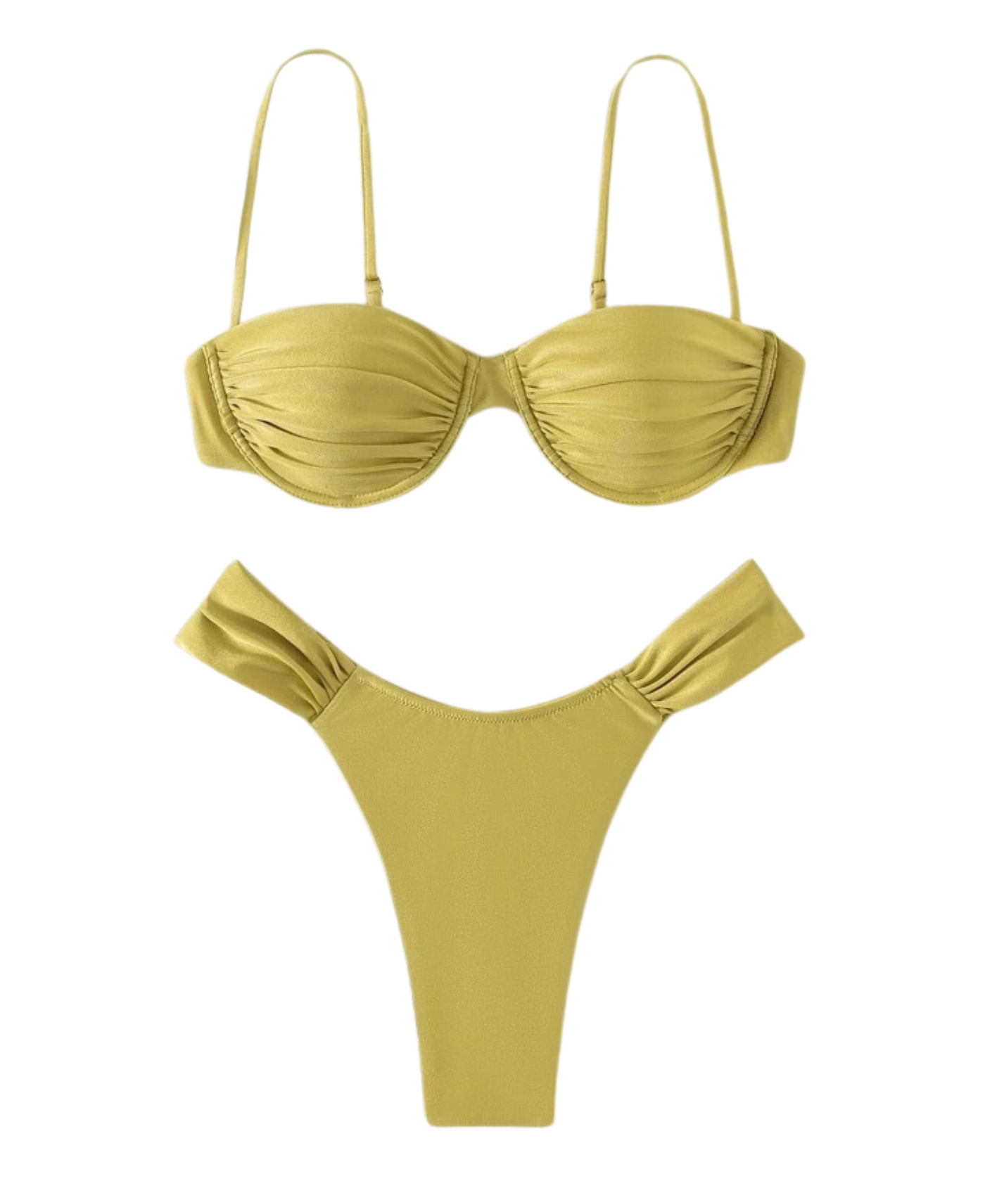 AZÙR SET