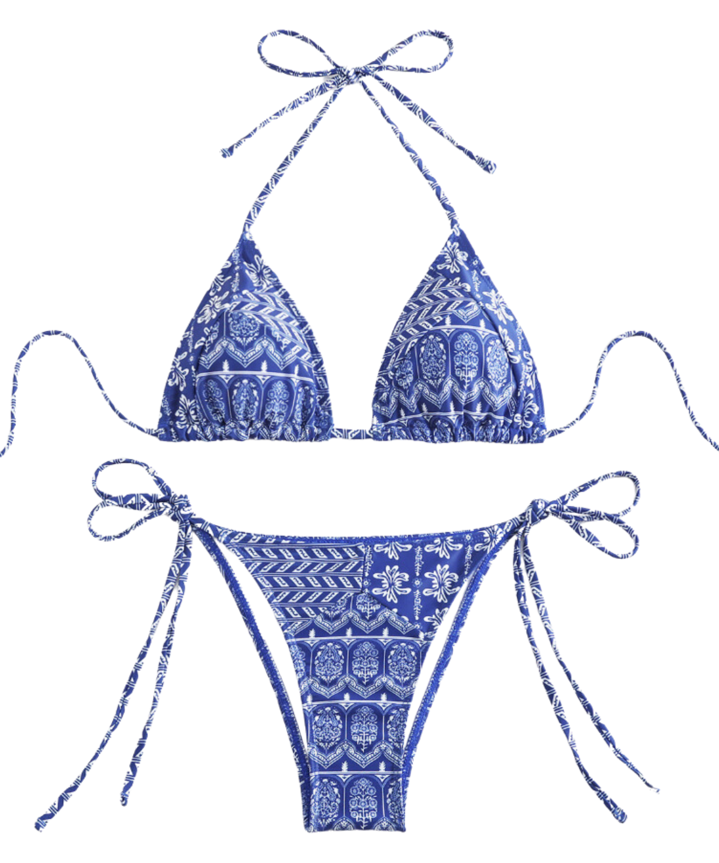 1_b3ca36d0-e27a-455c-8ab0-916bcd34898d.png