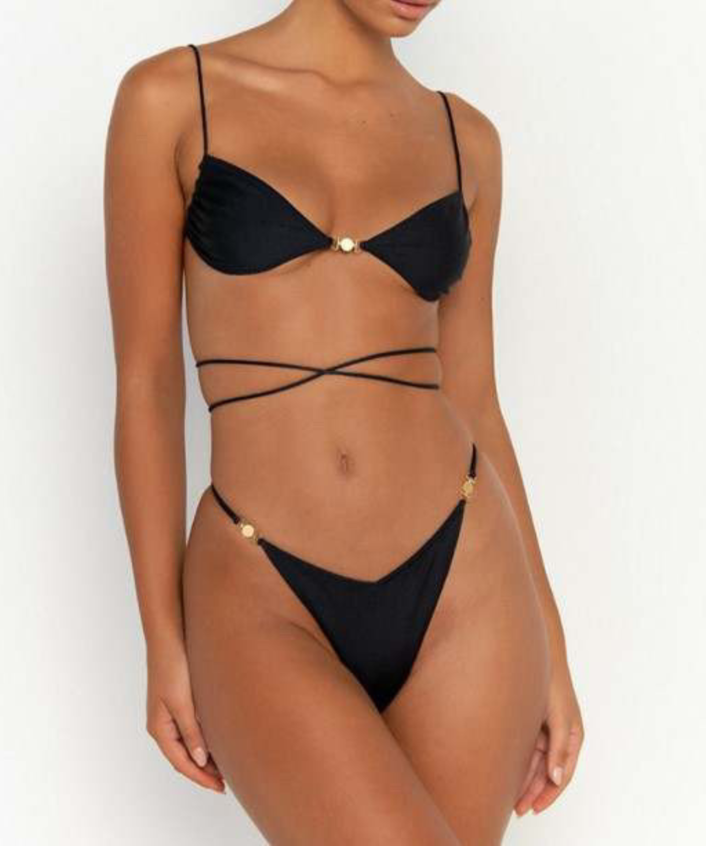 SICILY SET