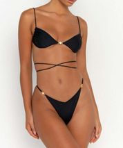 SICILY SET