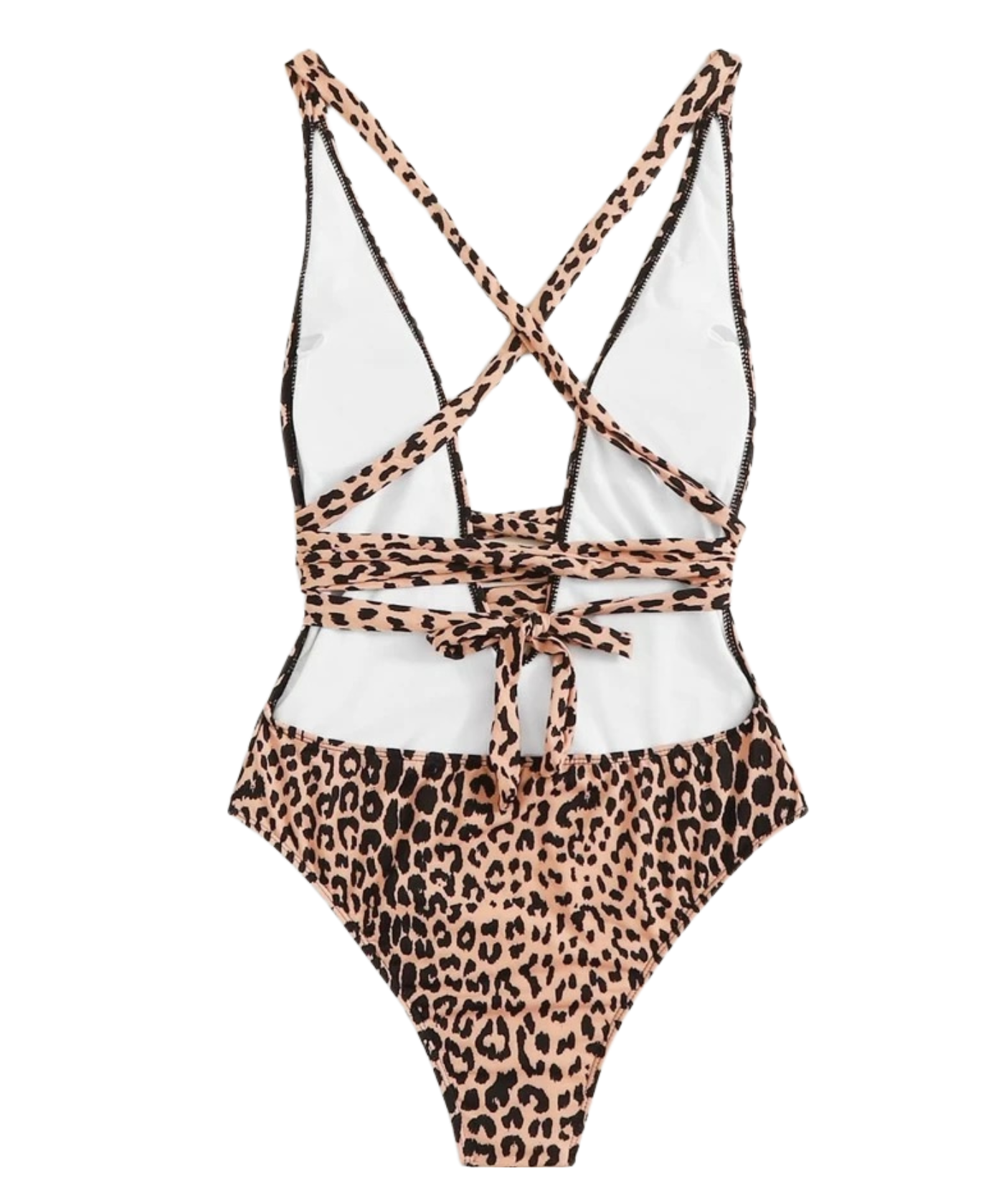 KENYA SET