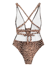 KENYA SET