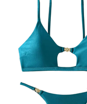 PIXIE SET