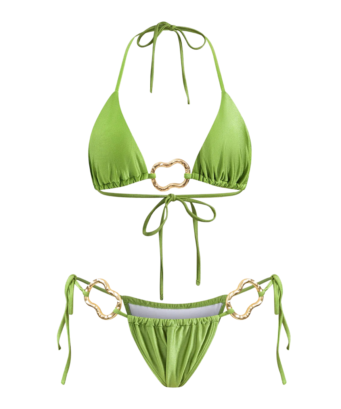 23_7c2cee07-f7ef-43d6-844c-c5ab4bc678af.png