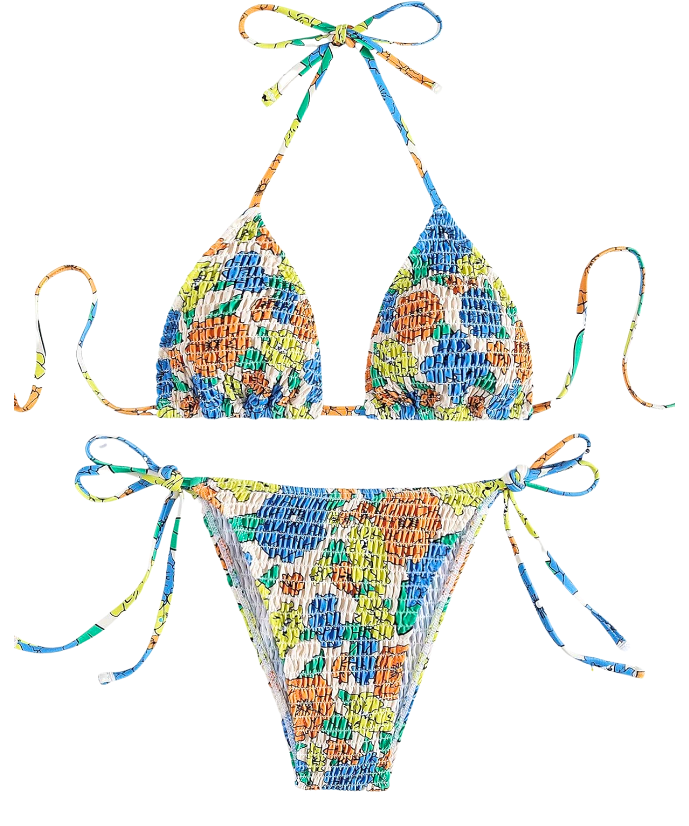 23_e0d0890a-9f81-48e4-8527-9ce1d44dcb61.png