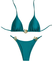 PERU SET