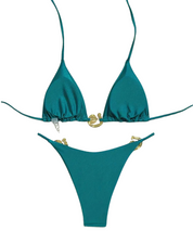 PERU SET