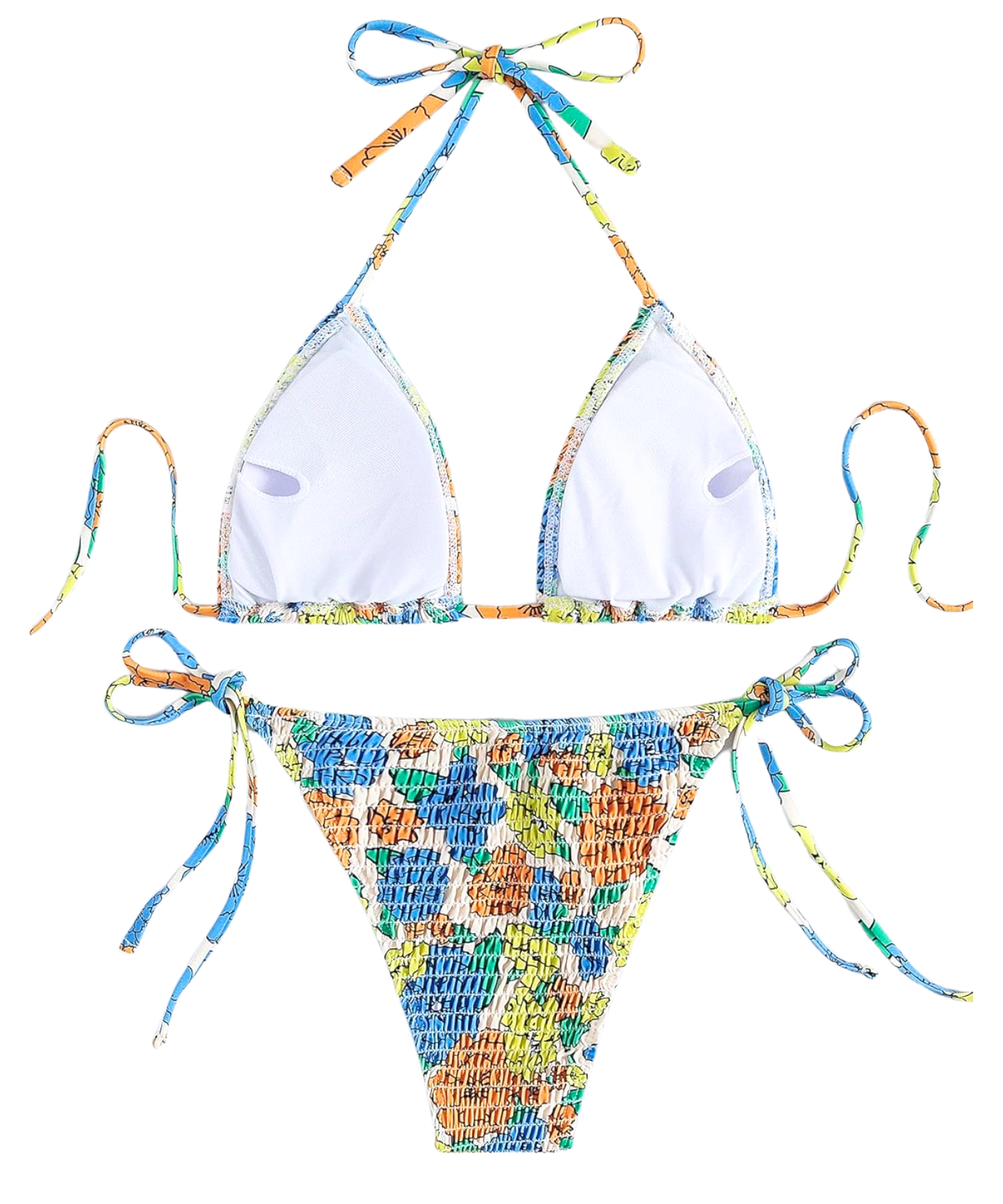 24_56d56075-b6e1-4c0c-8fbf-2539da499525.png
