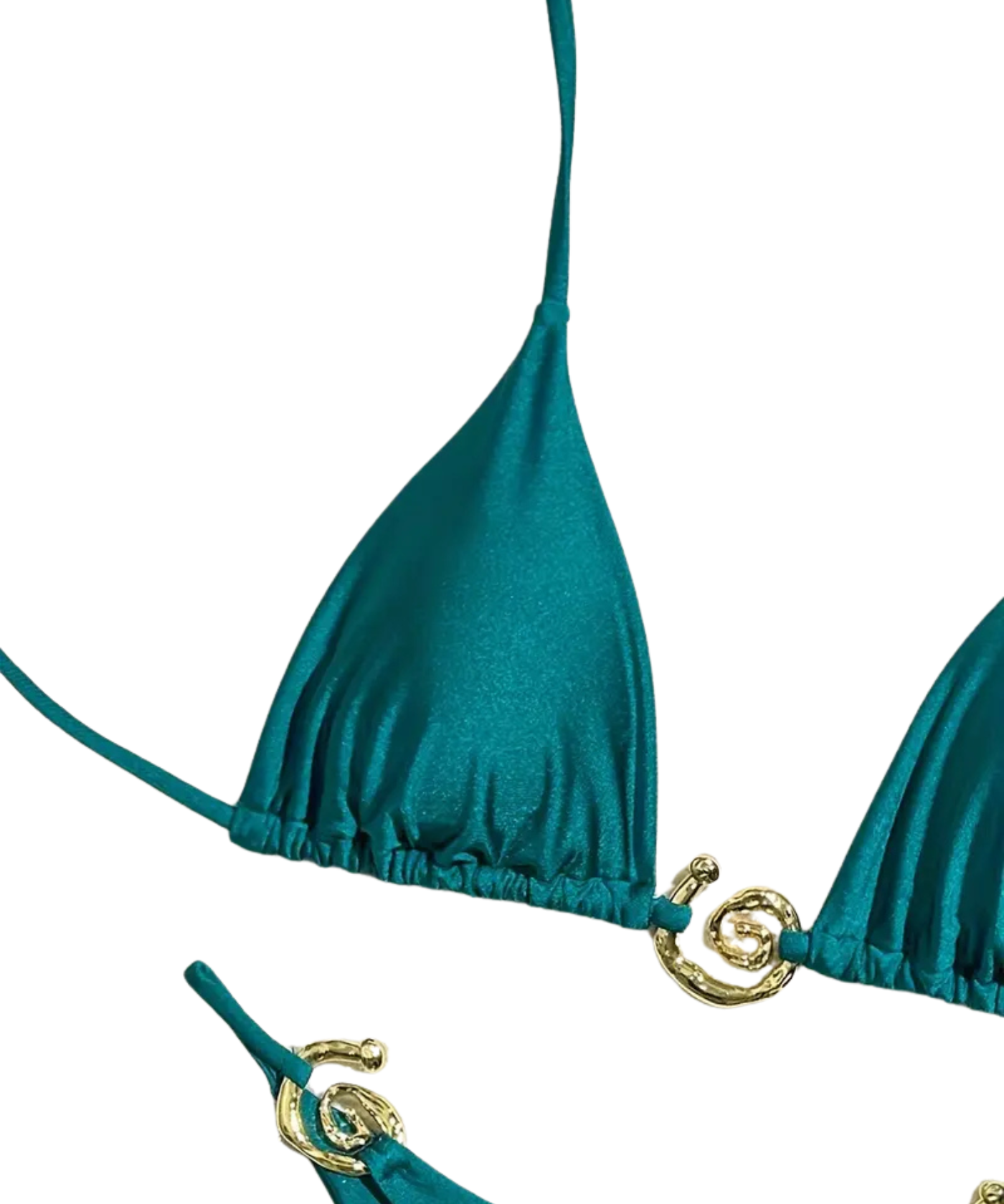 PERU SET