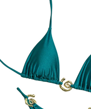 PERU SET