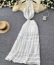 Bohemian Set