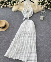 Bohemian Set