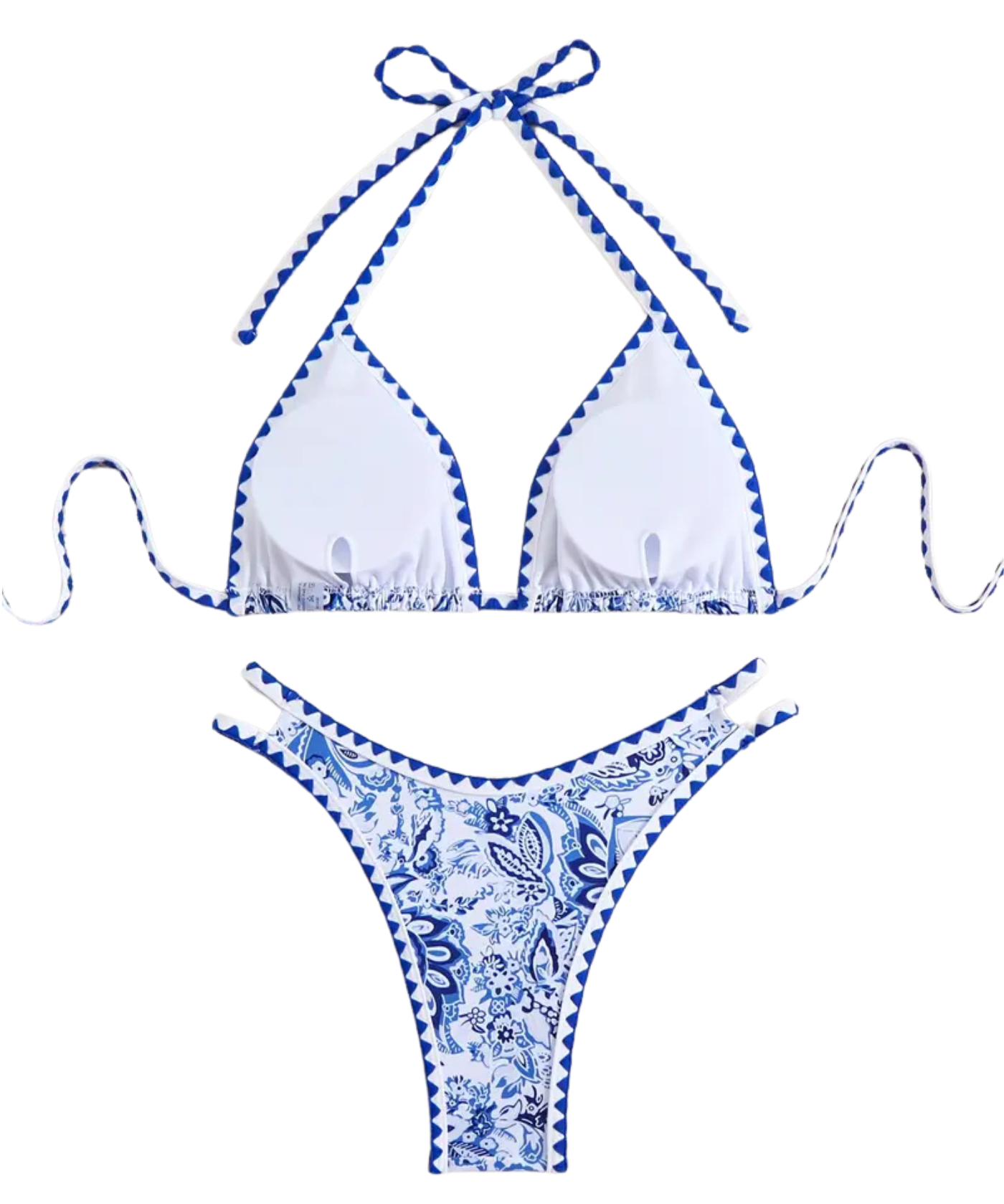MYKONOS SET