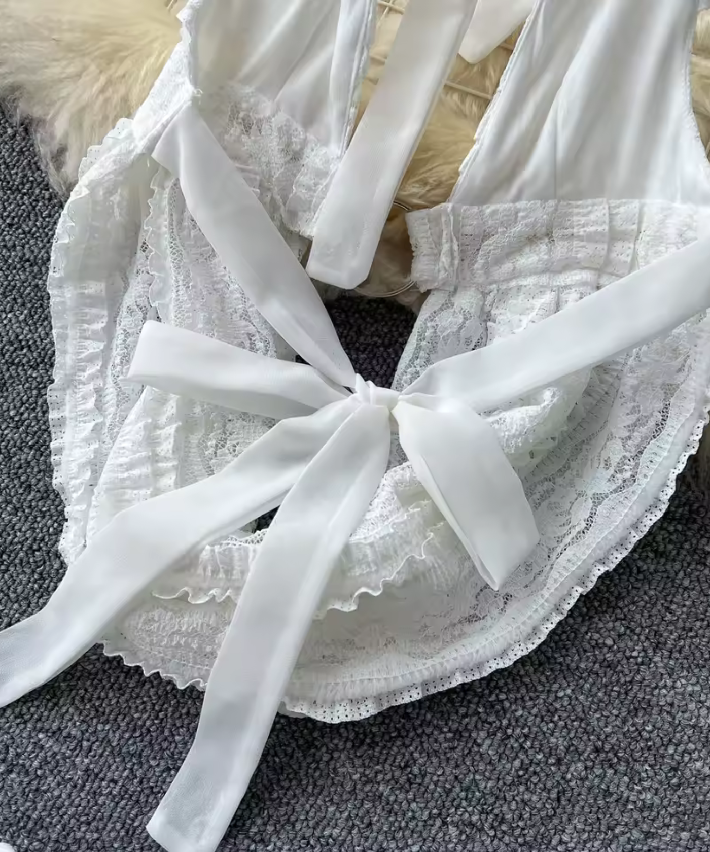 Bohemian Set