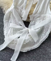 Bohemian Set