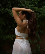 ÈZE SET