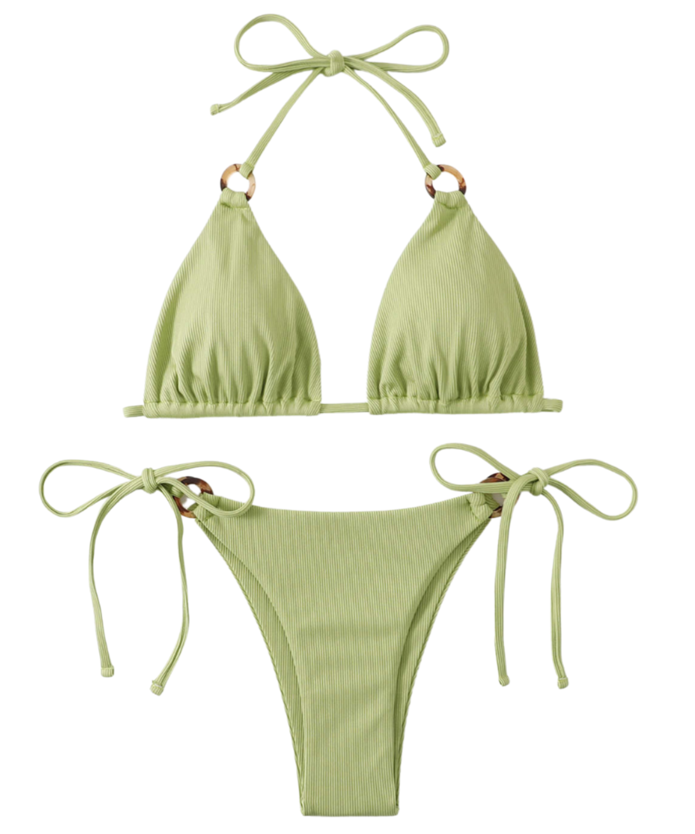MARTINI SET